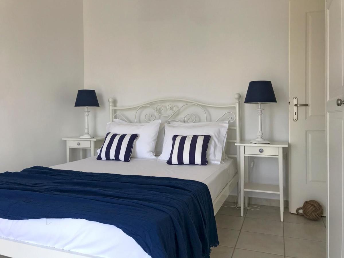 Serenity Villa Aegina Fantastic View Near The Beach Exterior foto